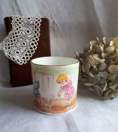 C} Nurseryware }OJbv * wileman CMX AeB[NH
