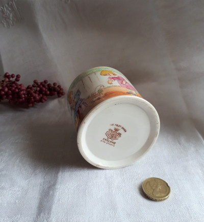 C} Nurseryware }OJbv * wileman CMX AeB[NH