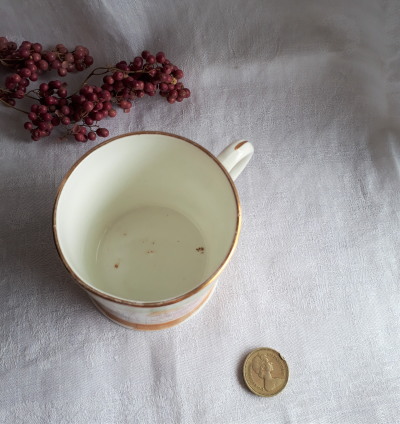 C} Nurseryware }OJbv * wileman CMX AeB[NH