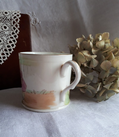 C} Nurseryware }OJbv * wileman CMX AeB[NH