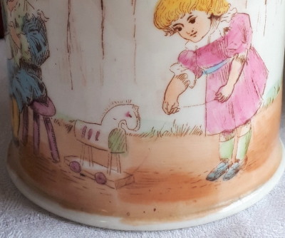 C} Nurseryware }OJbv * wileman CMX AeB[NH