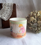 C} Nurseryware }OJbv * wileman CMX AeB[NH