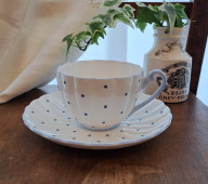 �V�F���[�@�h�b�g�� �J�b�v�@�A���h�@�\�[�T�[�@*�@shelley �A���e�B�[�N�H��