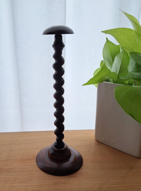 �t�����X�@�c�C�X�g�@�X�q�X�^���h�@�ؐ� �n�b�g�X�^���h �A���e�B�[�N 