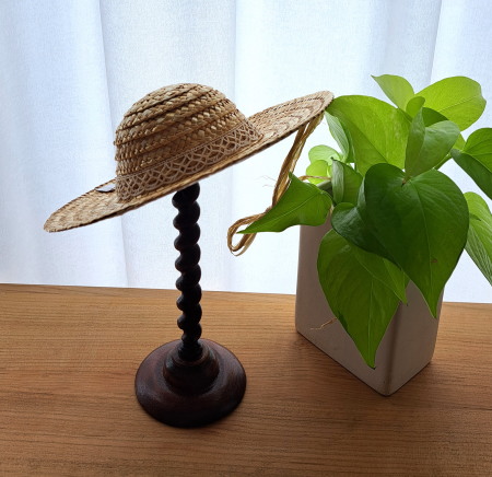 �t�����X�@�c�C�X�g�@�X�q�X�^���h�@�ؐ� �n�b�g�X�^���h �A���e�B�[�N �@