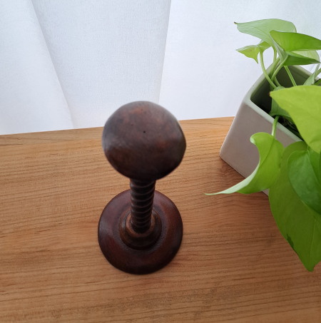 �t�����X�@�c�C�X�g�@�X�q�X�^���h�@�ؐ� �n�b�g�X�^���h �A���e�B�[�N 