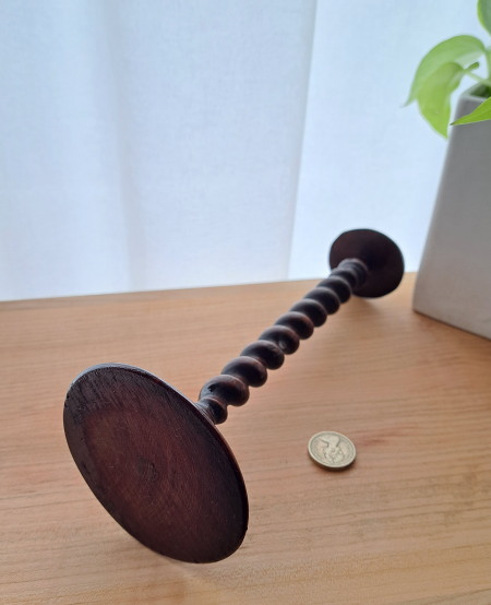 �t�����X�@�c�C�X�g�@�X�q�X�^���h�@�ؐ� �n�b�g�X�^���h �A���e�B�[�N 