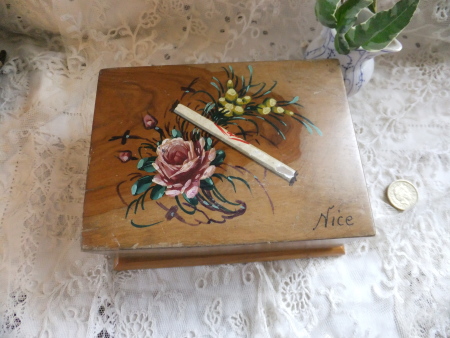 Vk j[X VKbg{bNX AeB[N I[uރ{bNX