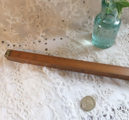 tX |̃O EbhK antique brocante@|@X[