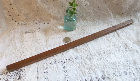 tX |̃O EbhK antique brocante@|@X[