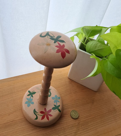 �t�����X�@�X�q�X�^���h�@* �A���e�B�[�N�@�u���J���g �n�b�g�X�^���h