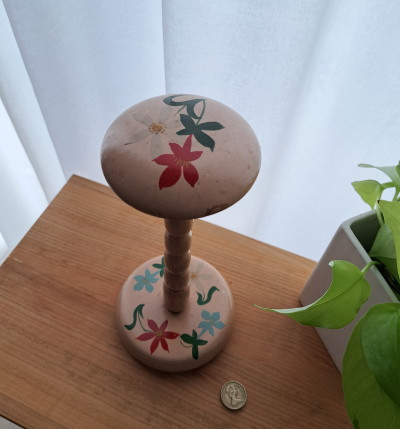 �t�����X�@�X�q�X�^���h�@* �A���e�B�[�N�@�u���J���g �n�b�g�X�^���h