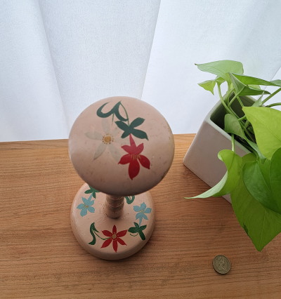 �t�����X�@�X�q�X�^���h�@* �A���e�B�[�N�@�u���J���g �n�b�g�X�^���h