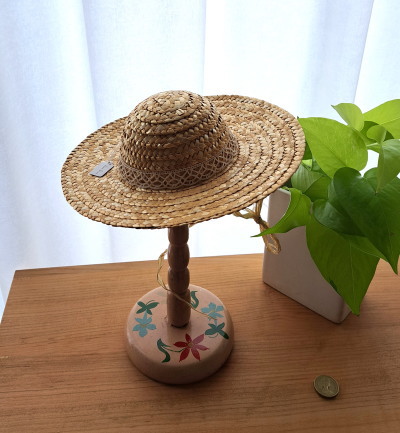 �t�����X�@�X�q�X�^���h�@* �A���e�B�[�N�@�u���J���g �n�b�g�X�^���h