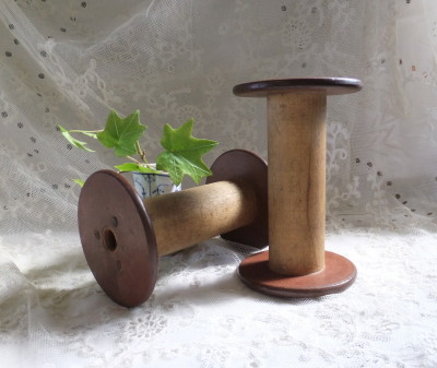 tX Xv[ {r@MTCY@ AeB[N@G 