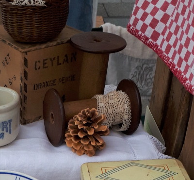 tX Xv[ {r@MTCY@ AeB[N@G 