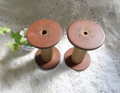 tX Xv[ {r@MTCY@ AeB[N@G 