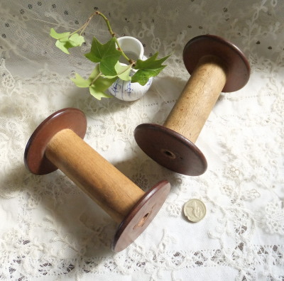 tX Xv[ {r@MTCY@ AeB[N@G 