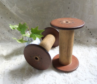 tX Xv[ {r@MTCY@ AeB[N@G 