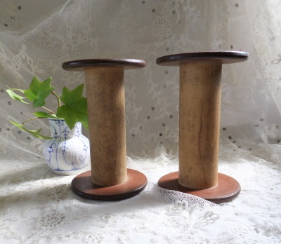 tX Xv[ {r@MTCY@ AeB[N@G 