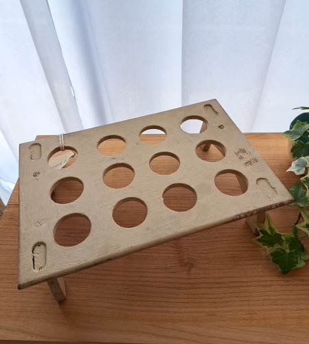 �V���r�[�V�b�N�@�ؐ� �G�b�O�X�^���h�@* �u���J���g �t�����X �A���e�B�[�N�G��