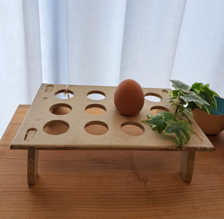 �V���r�[�V�b�N�@�ؐ� �G�b�O�X�^���h�@* �u���J���g �t�����X �A���e�B�[�N�G��