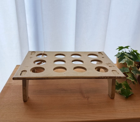 �V���r�[�V�b�N�@�ؐ� �G�b�O�X�^���h�@* �u���J���g �t�����X �A���e�B�[�N�G��