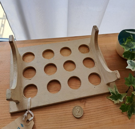 �V���r�[�V�b�N�@�ؐ� �G�b�O�X�^���h�@* �u���J���g �t�����X �A���e�B�[�N�G��