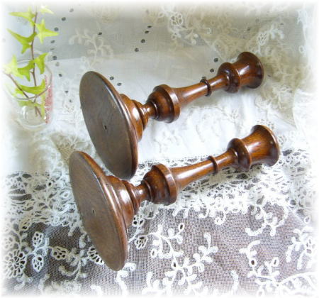 �L�����h���X�^���h �y�A�@�C�M���X�@�A���e�B�[�N