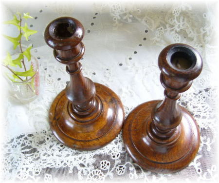 �L�����h���X�^���h �y�A�@�C�M���X�@�A���e�B�[�N